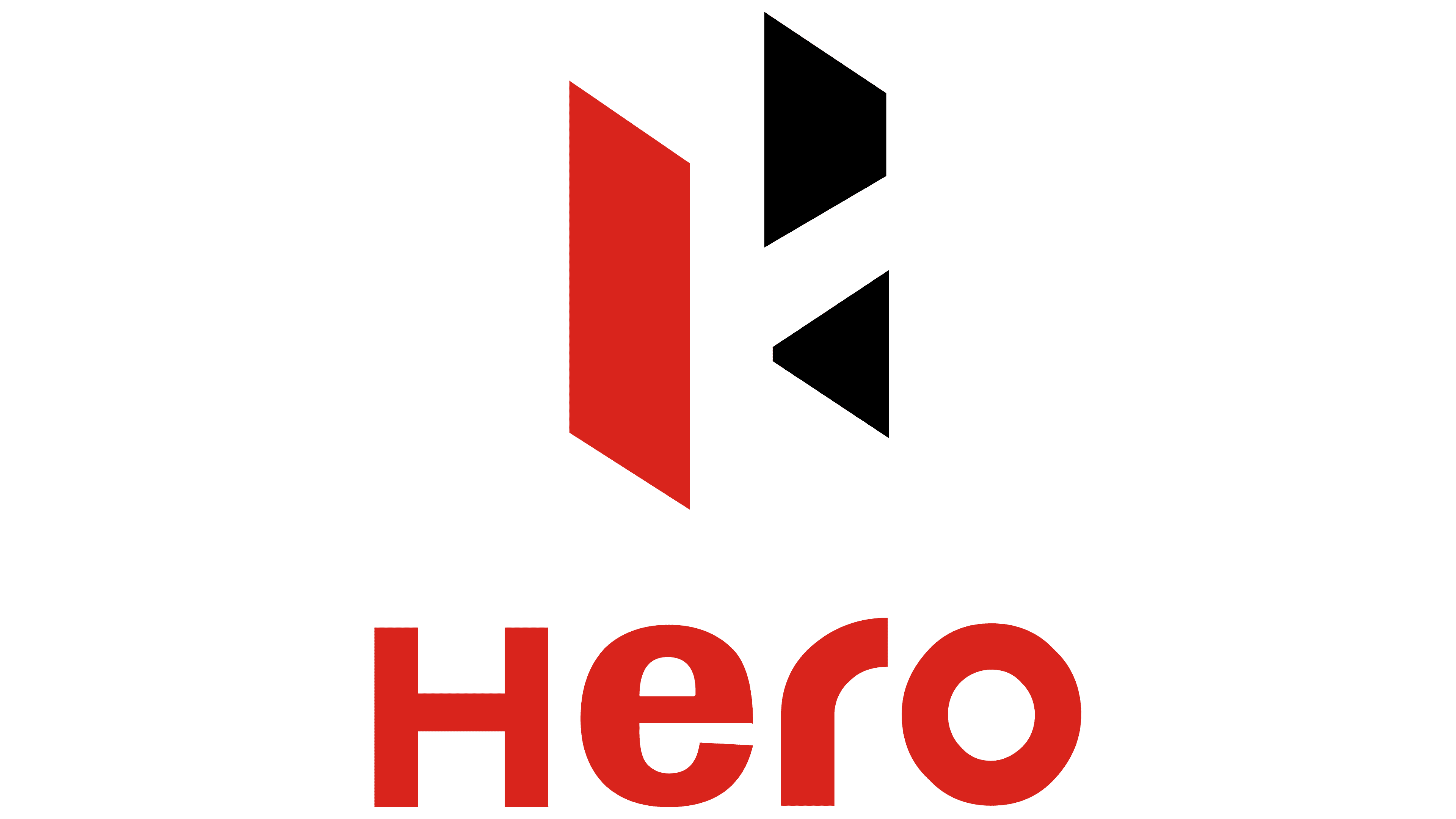 Hero-Logo