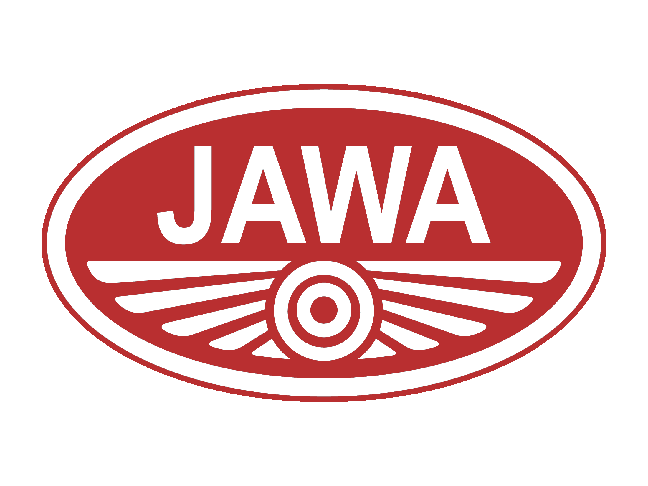 Jawa-Color