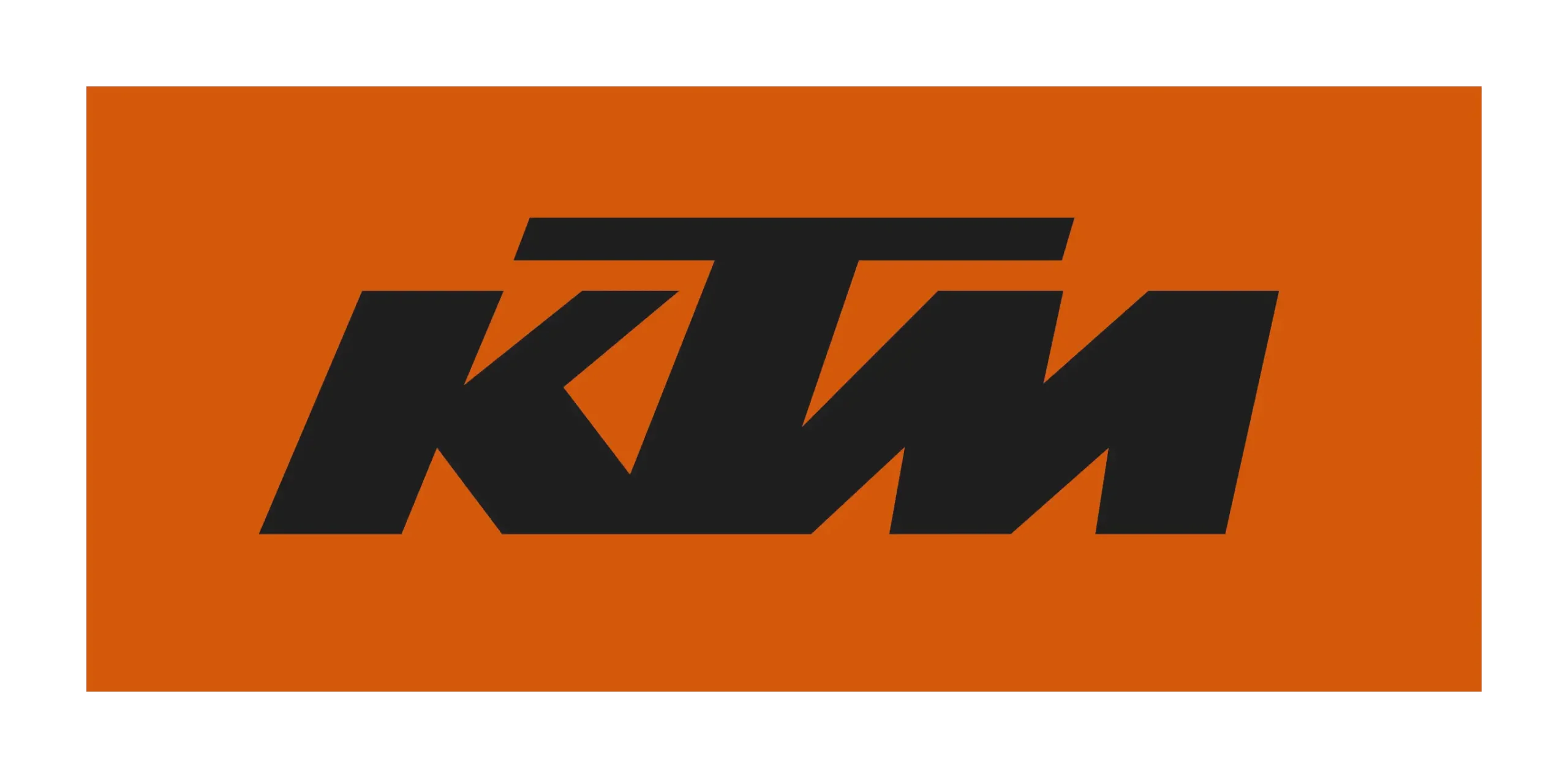 KTM-logo