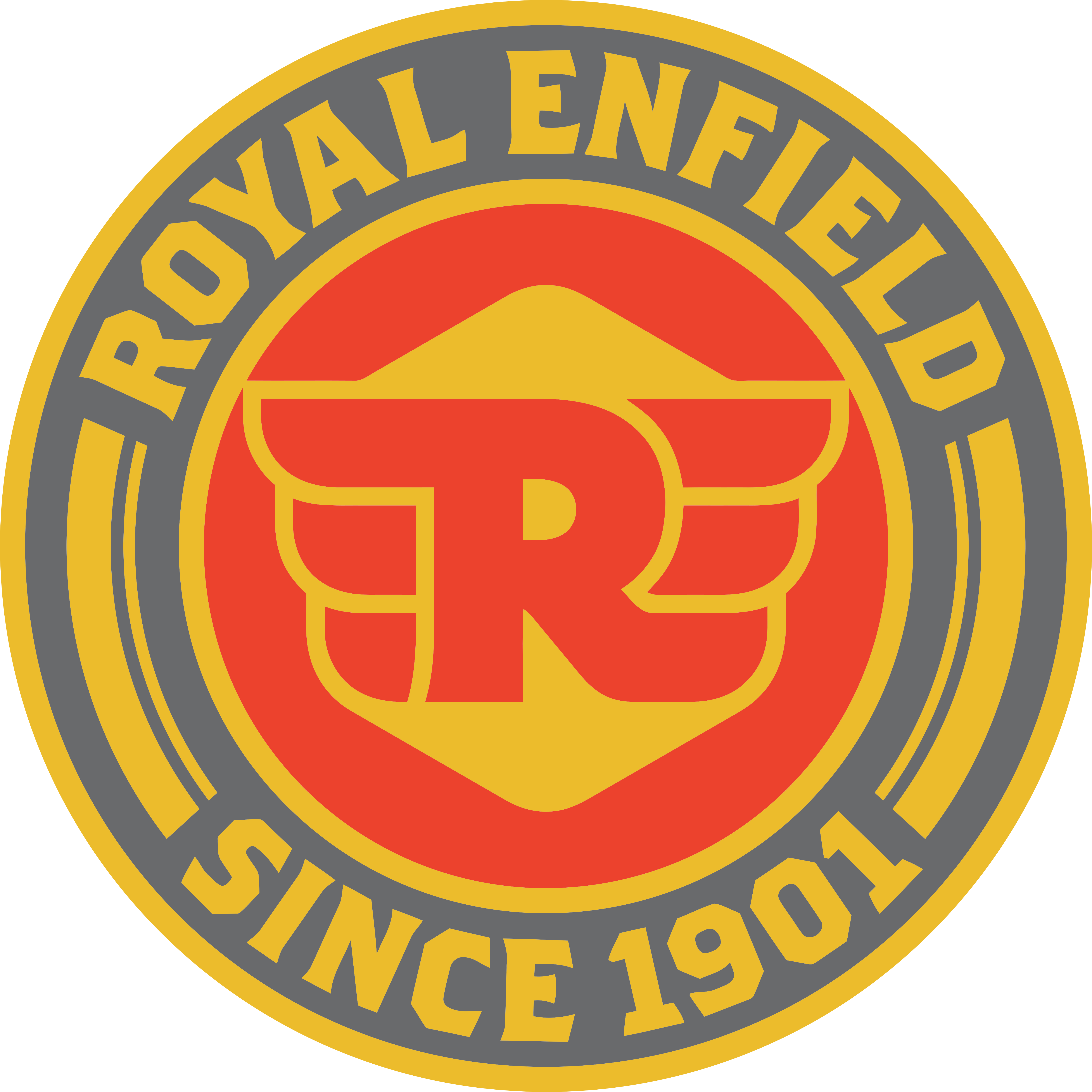 Royal_Enfield_Logo_full