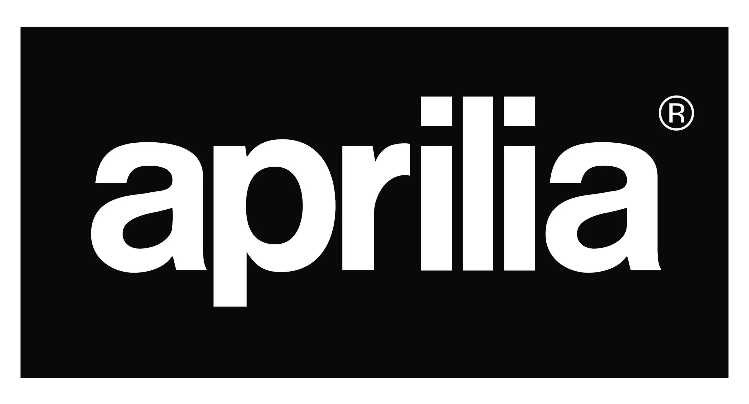 Aprilia-logo-history