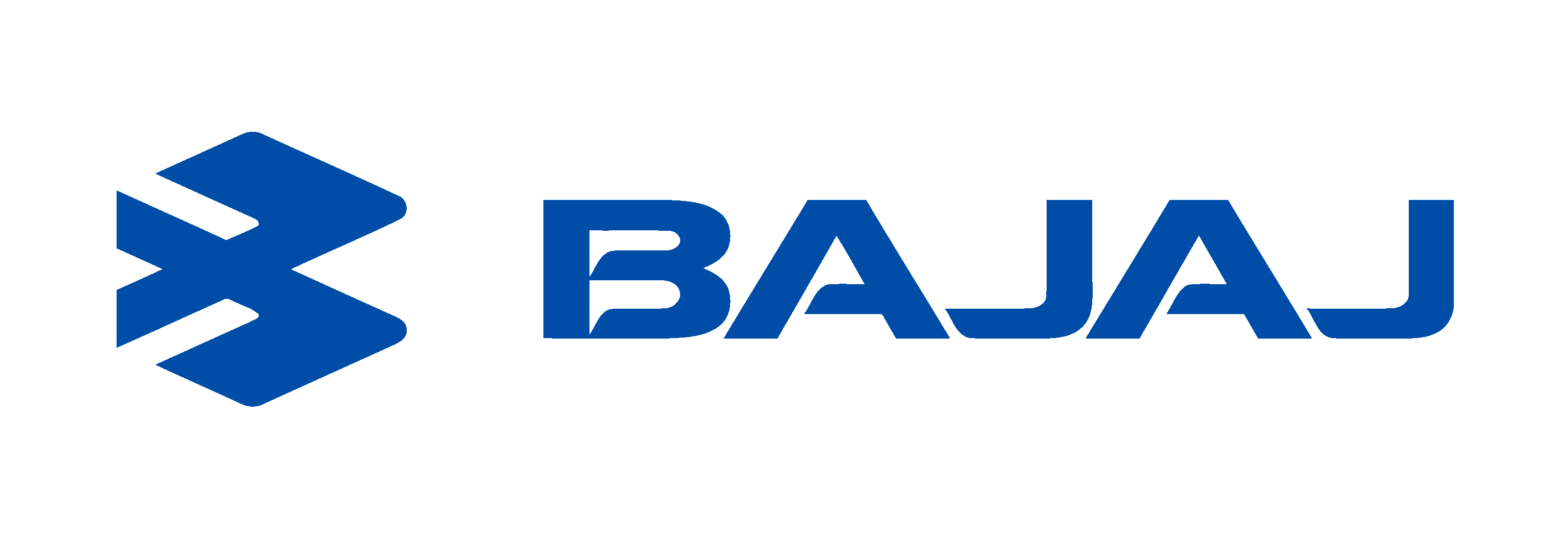 Bajaj-Logo