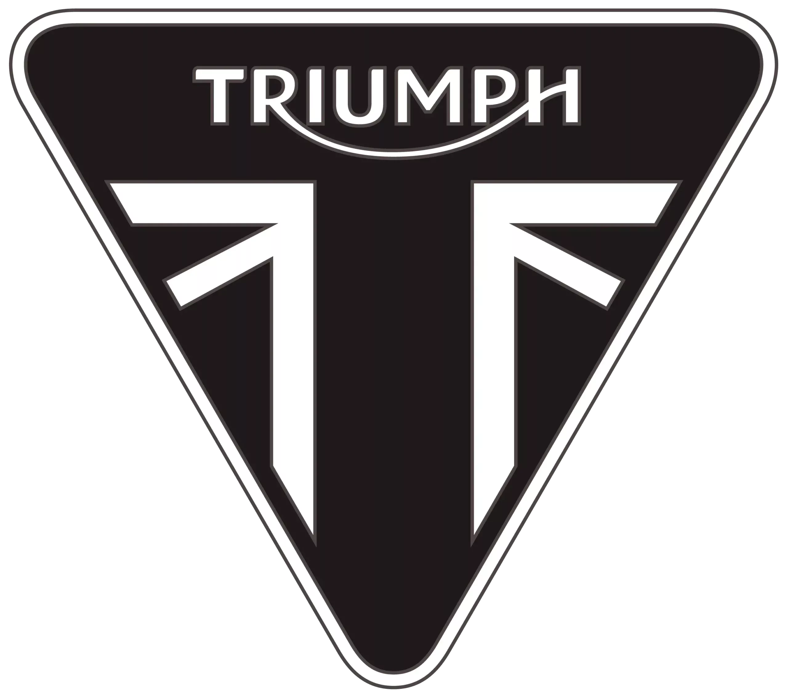 Triumph-Motorcycles-Logo