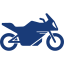 sportbike